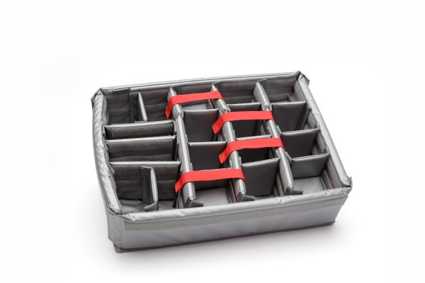 NANUK™ EMS-DIVIDER 940