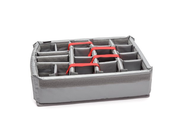 NANUK™ EMS-DIVIDER 940 – Bild 2