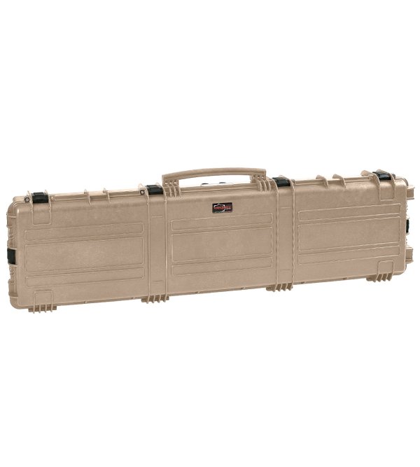 EXPLORER Case™ Long mit Rollen 15416 – Bild 2