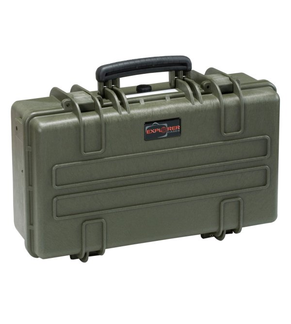 EXPLORER Case™ Medium Special 5117 – Bild 2