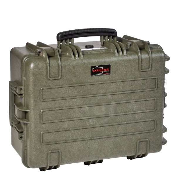 EXPLORER Case™ Medium Special 5325 – Bild 2