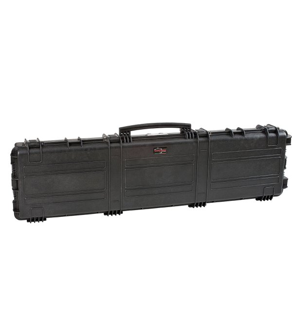 EXPLORER Case™ Long mit Rollen 15416